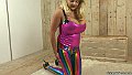 Katie_Thornton_ShinyGoddess_13