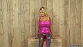 Katie_Thornton_ShinyGoddess_18