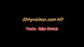 Yvette_ShinyStretch_nn_01