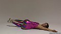 Yvette_ShinyStretch_nn_21